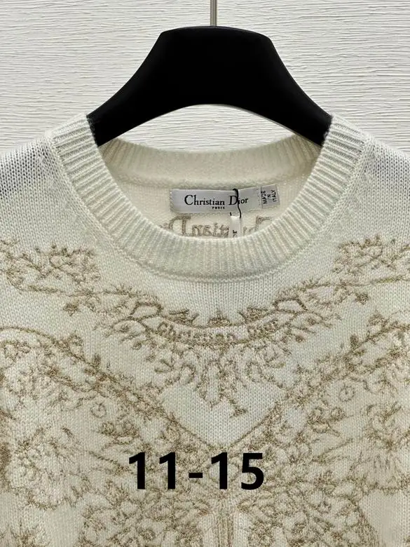 Dior S-XL  (23)